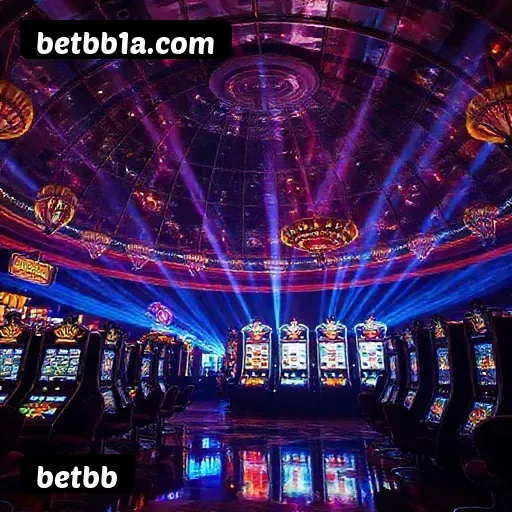 betbb APK - Download Oficial Android