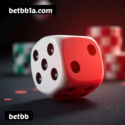 Como Registrar e Fazer Login betbb