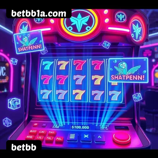 FAQ - Perguntas Frequentes betbb