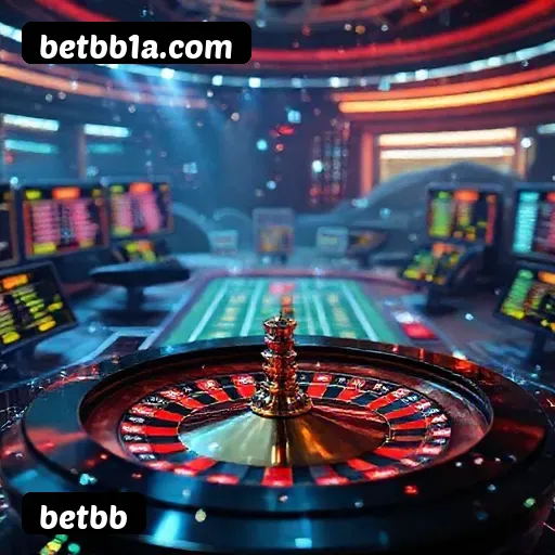 Legalidade betbb no Brasil