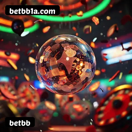 Termos e Condições Transparentes betbb