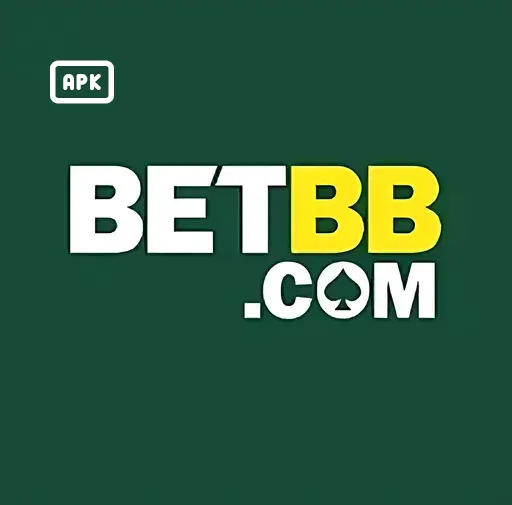 APK oficial da betbb para Android