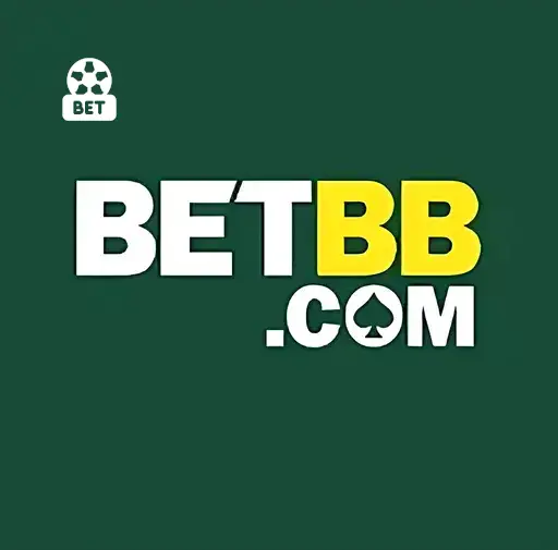 Apostas esportivas da betbb com odds competitivas