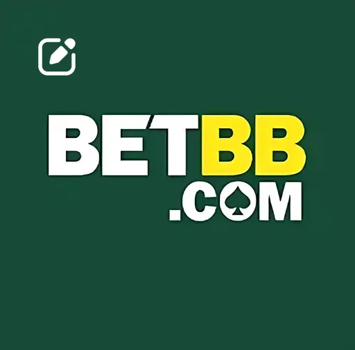 Cadastro rápido e seguro na betbb