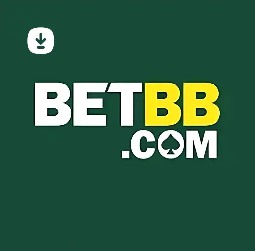 Download gratuito do app da betbb