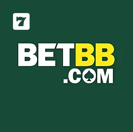 Jogos de fortune da betbb com prêmios incríveis