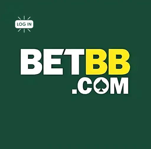 Login seguro na betbb