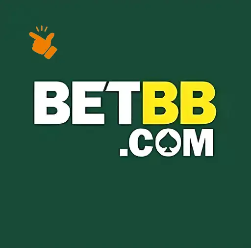 Logo da betbb