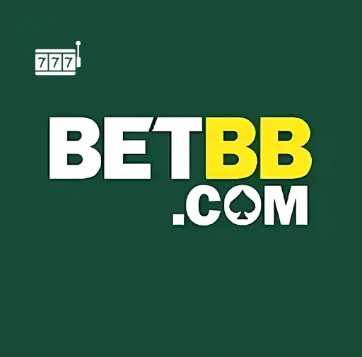 Slots online da betbb com jackpots progressivos